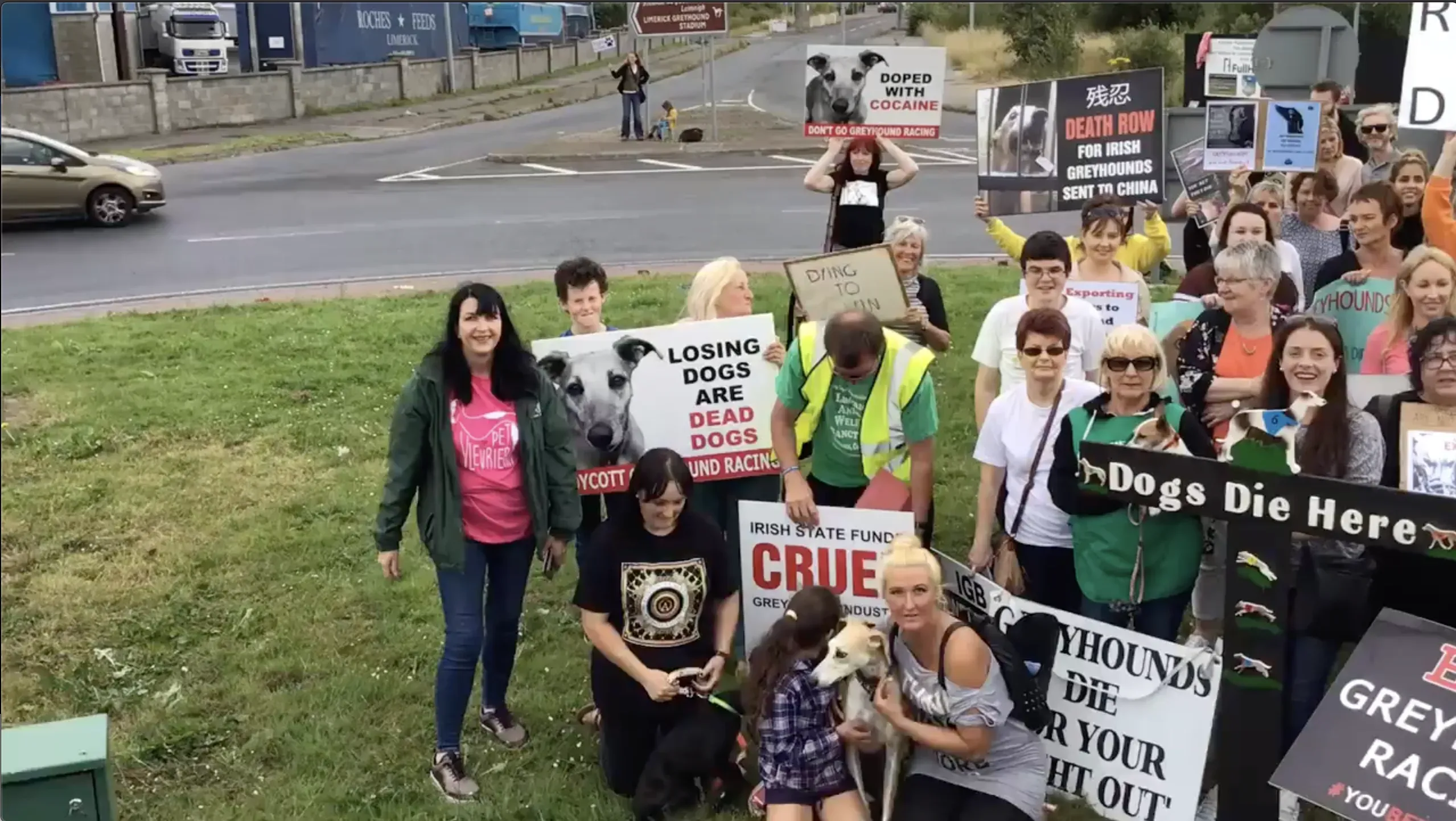 Schermata 2019 07 12 alle 09.36.28