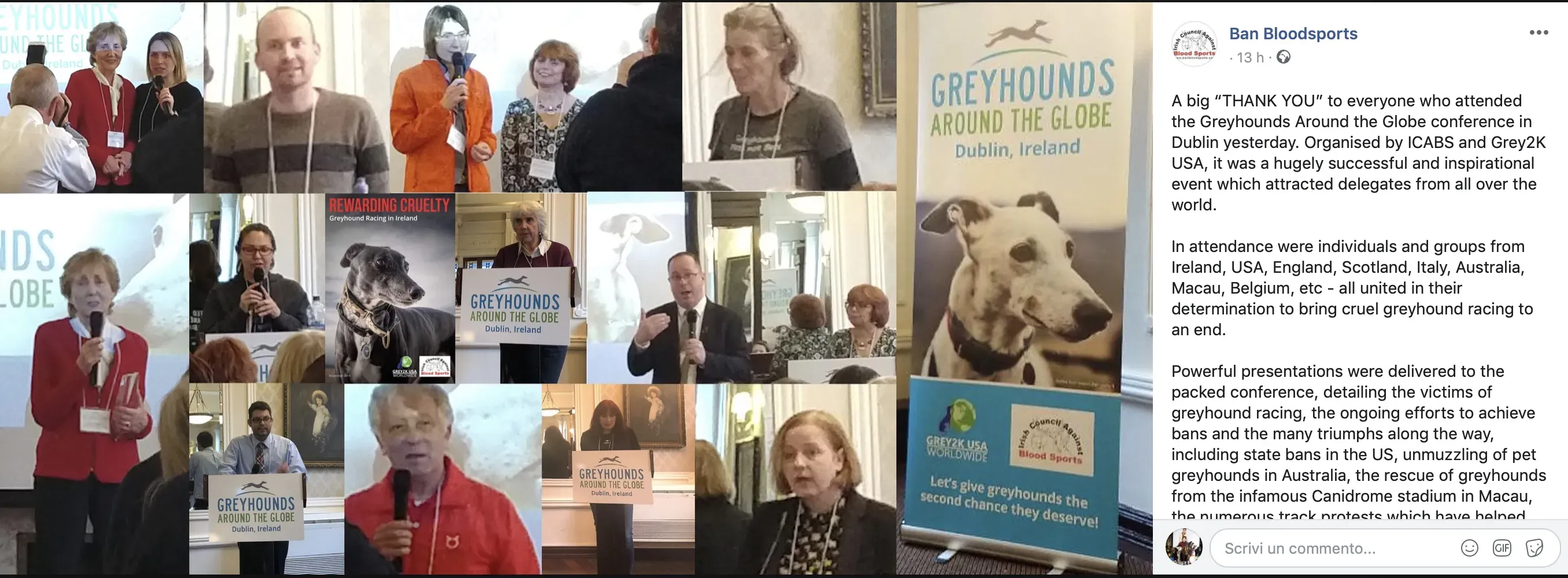 Schermata 2019 12 02 alle 11.03.17