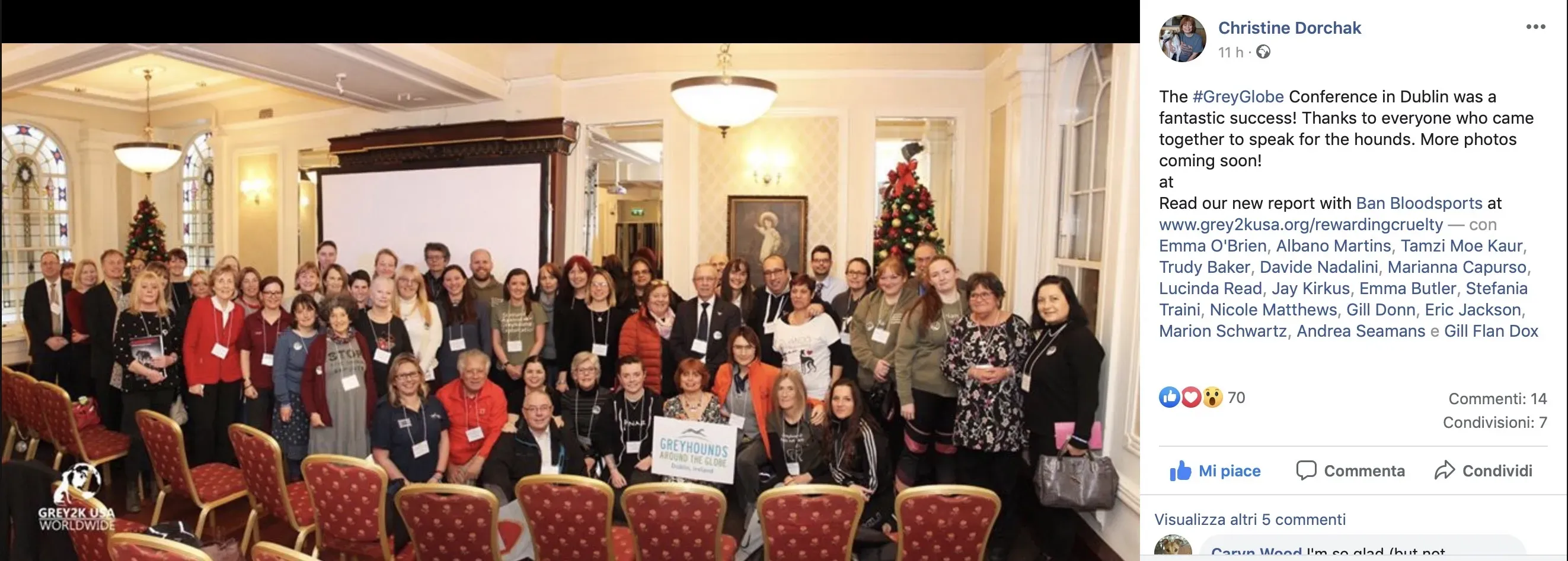 Schermata 2019 12 02 alle 12.44.03