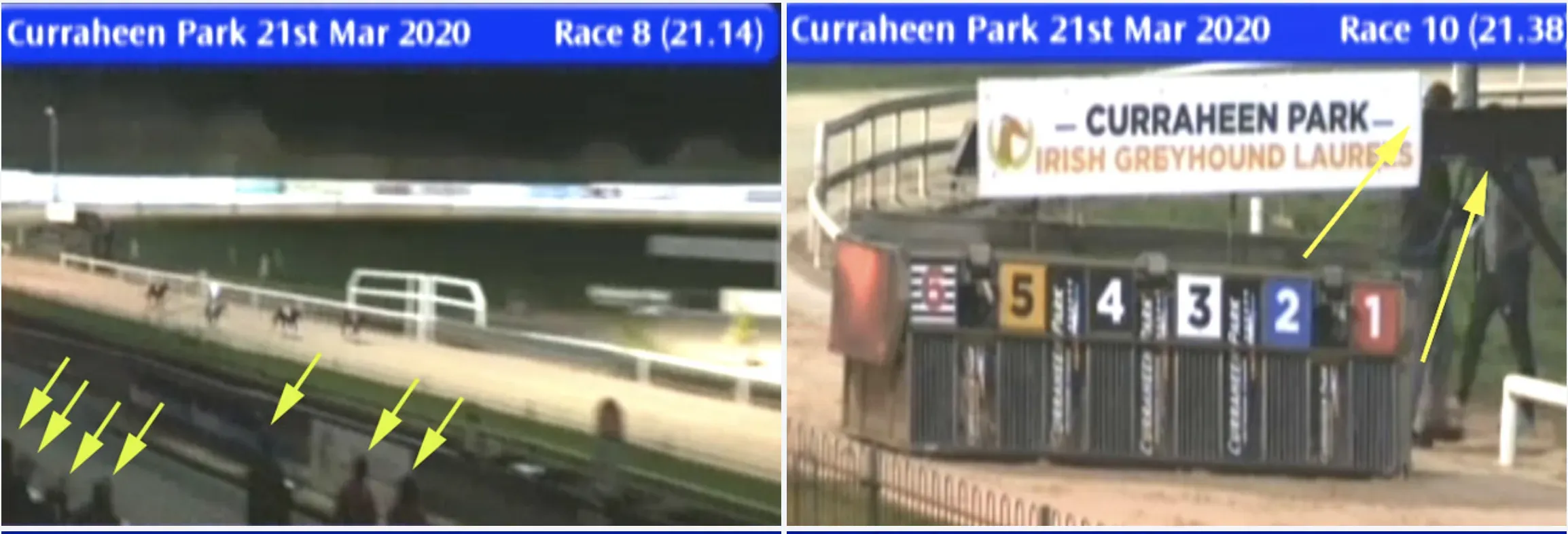 Schermata 2020 03 24 alle 16.38.19