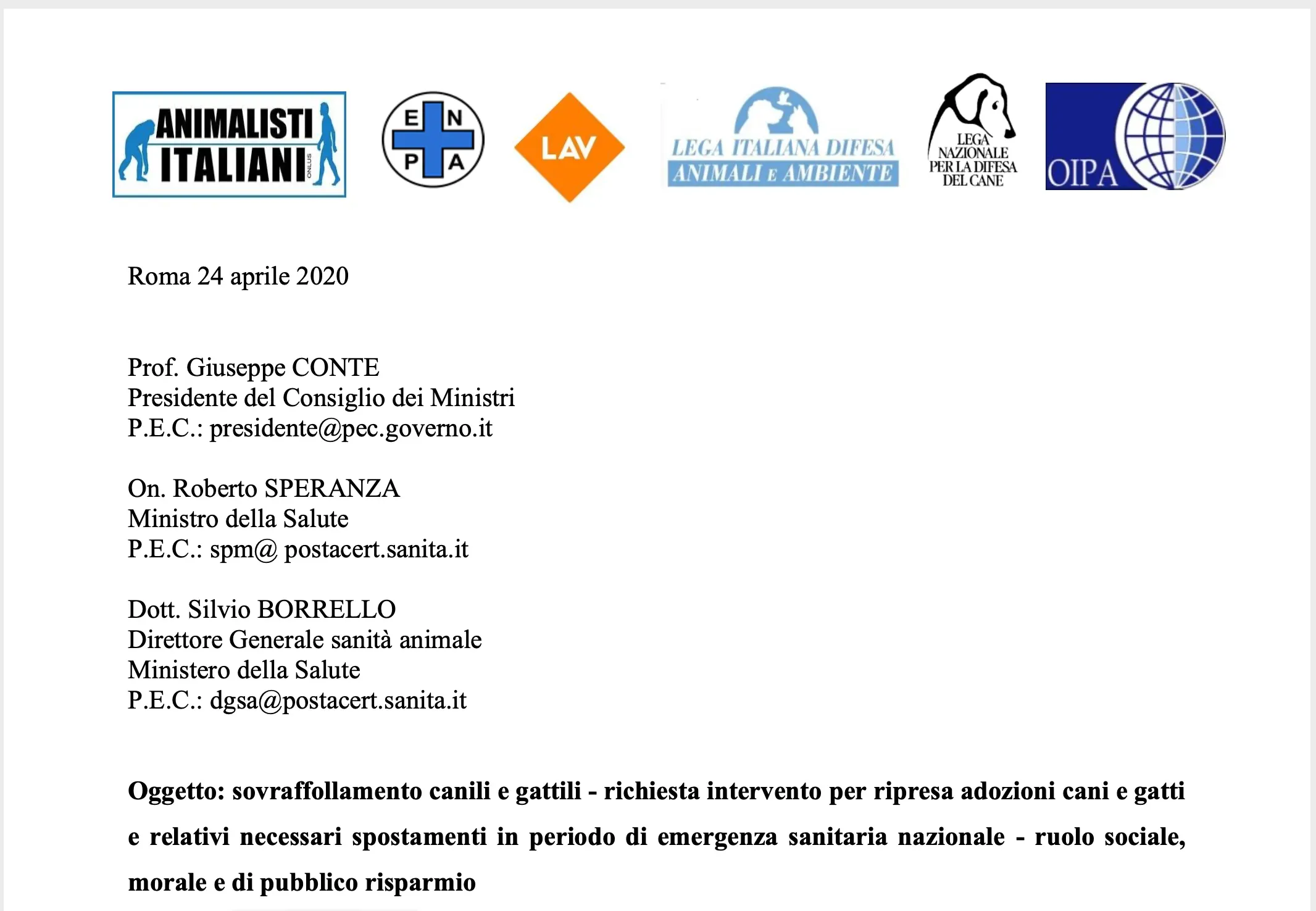 Schermata 2020 05 01 alle 21.37.56