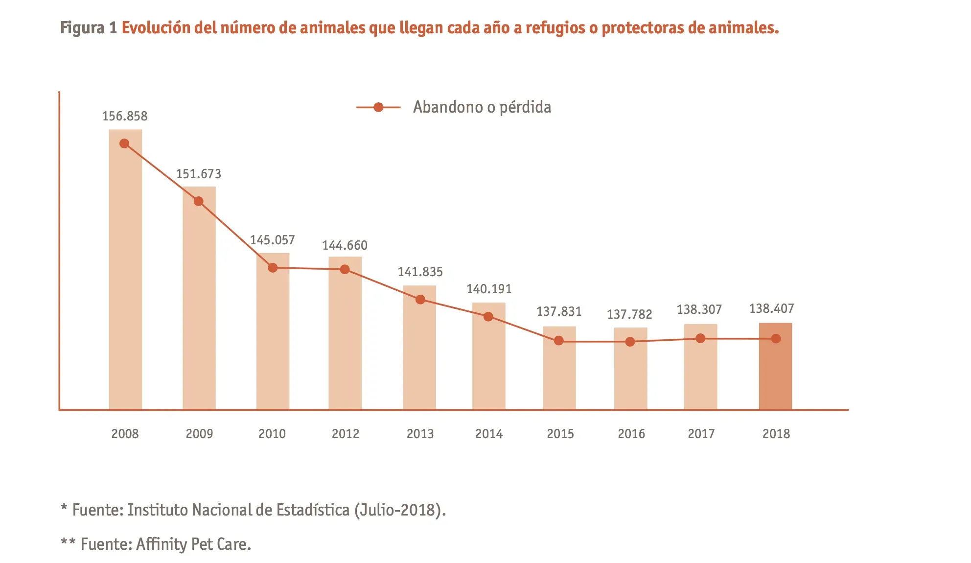 Schermata 2020 06 18 alle 12.21.38