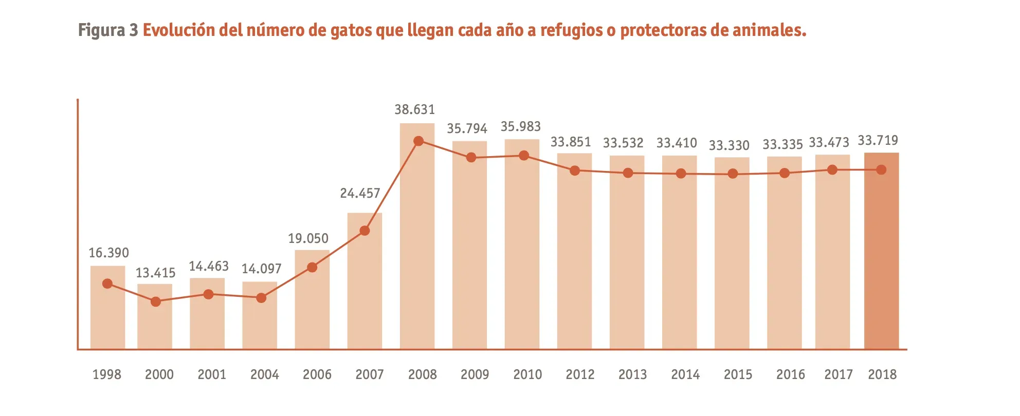 Schermata 2020 06 18 alle 12.26.05
