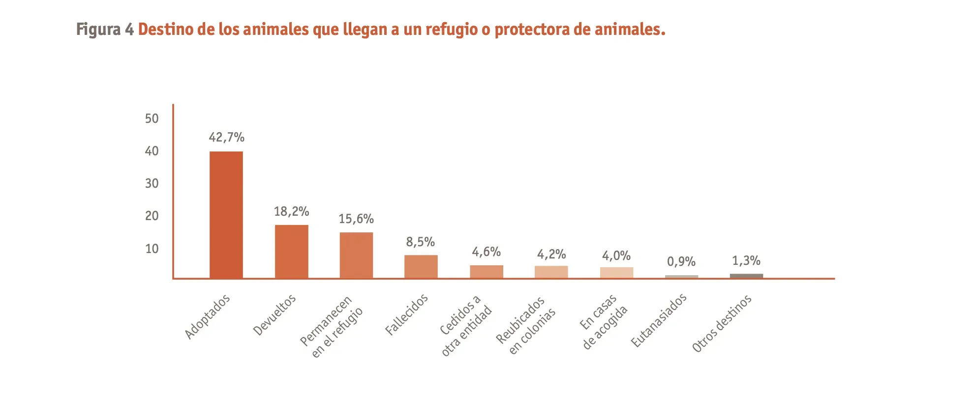 Schermata 2020 06 18 alle 12.26.15