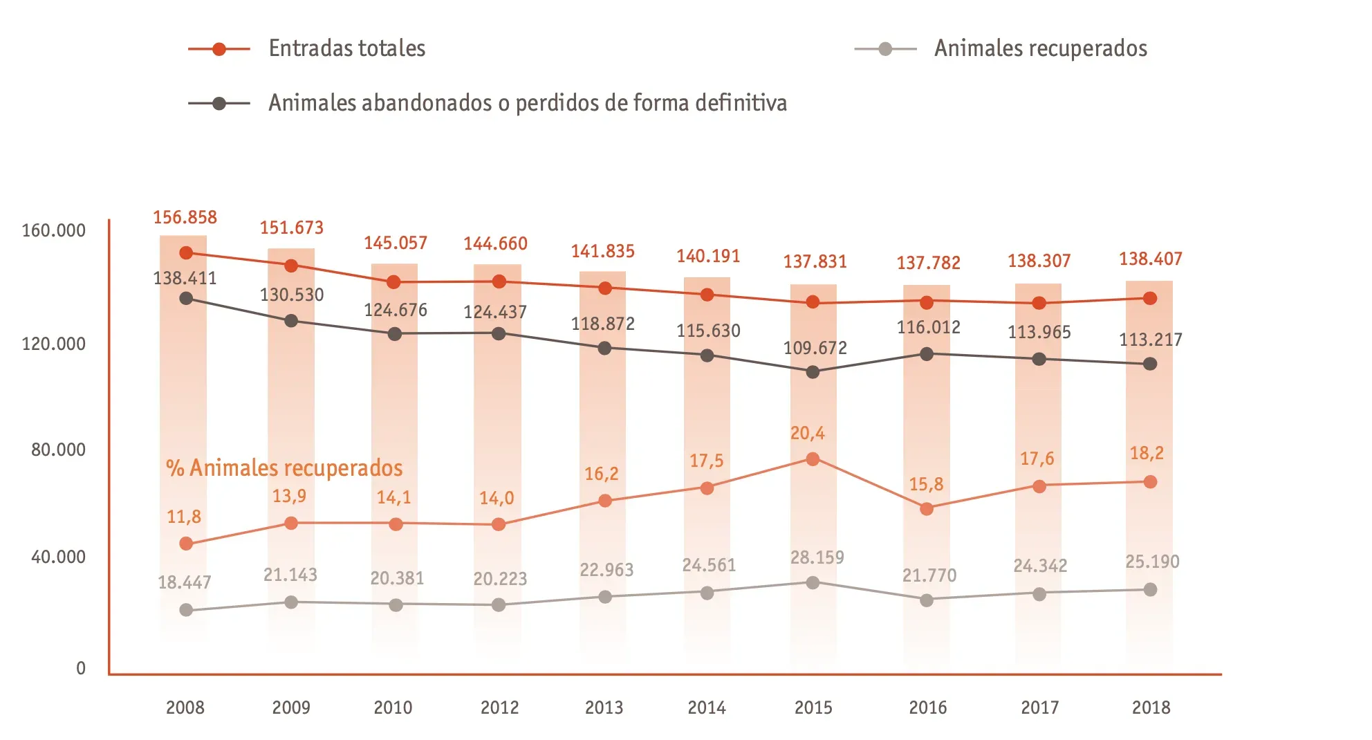 Schermata 2020 06 18 alle 12.26.27