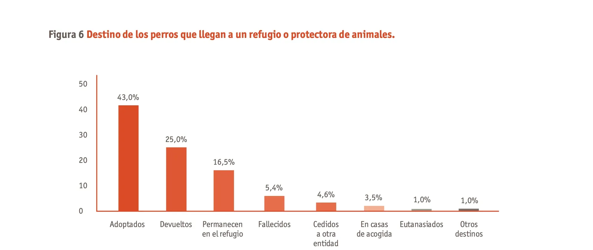 Schermata 2020 06 19 alle 06.44.06