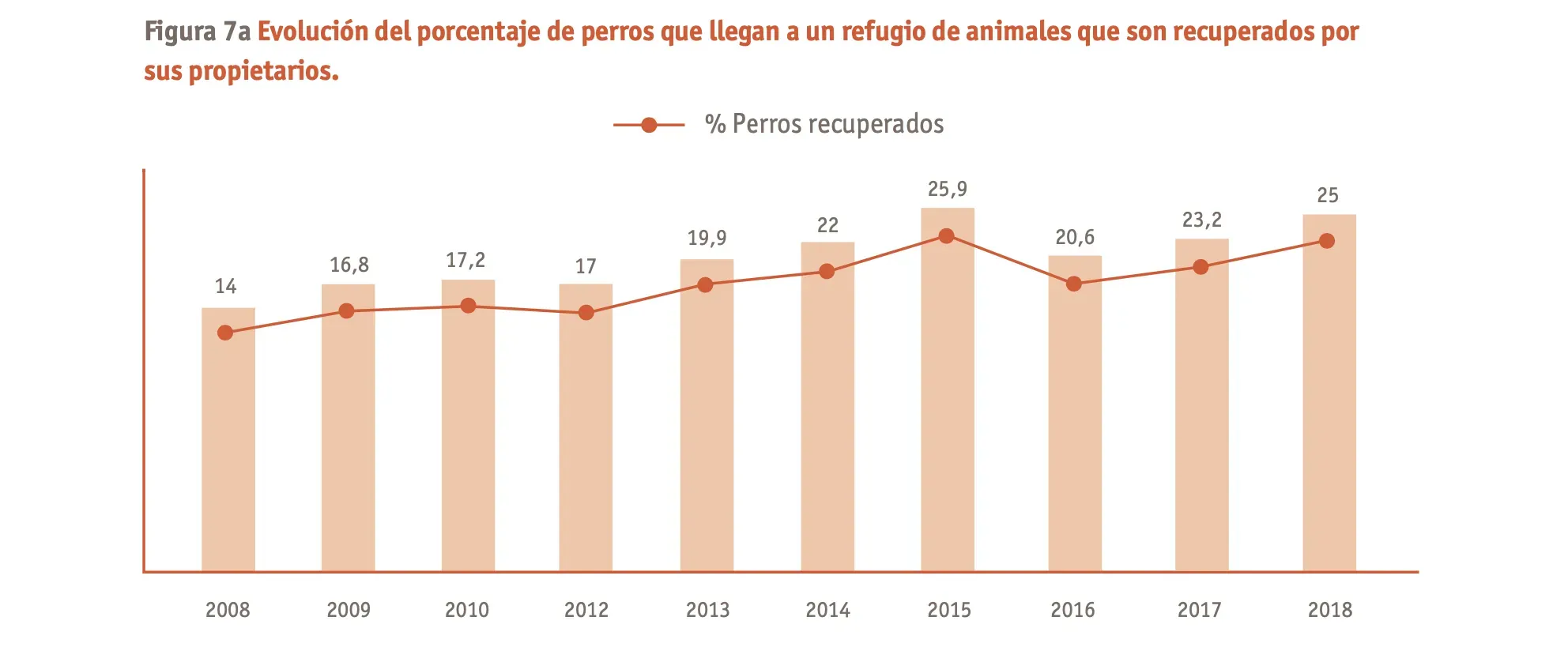 Schermata 2020 06 19 alle 06.44.17