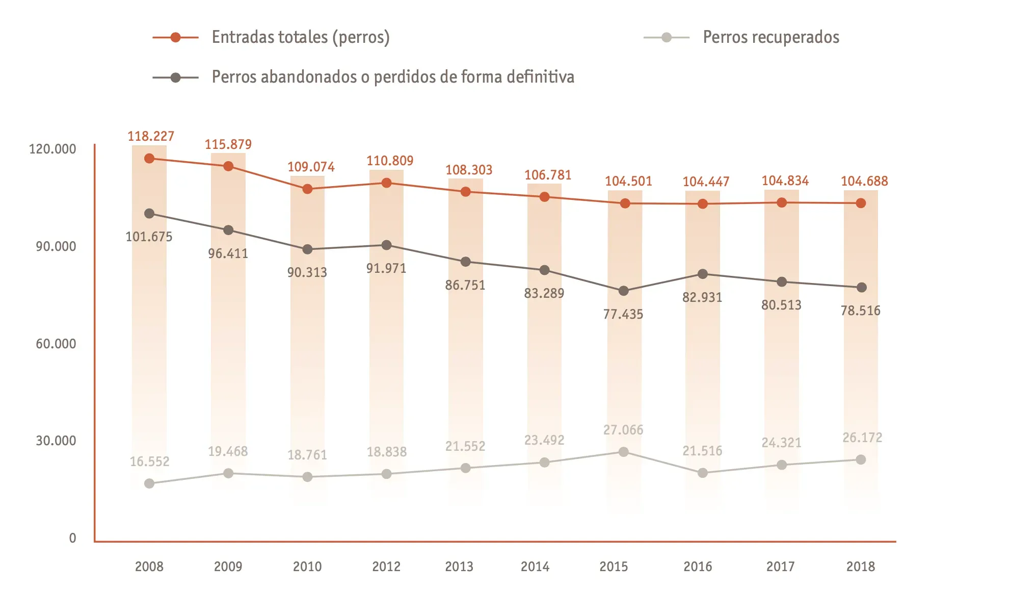 Schermata 2020 06 19 alle 06.44.29