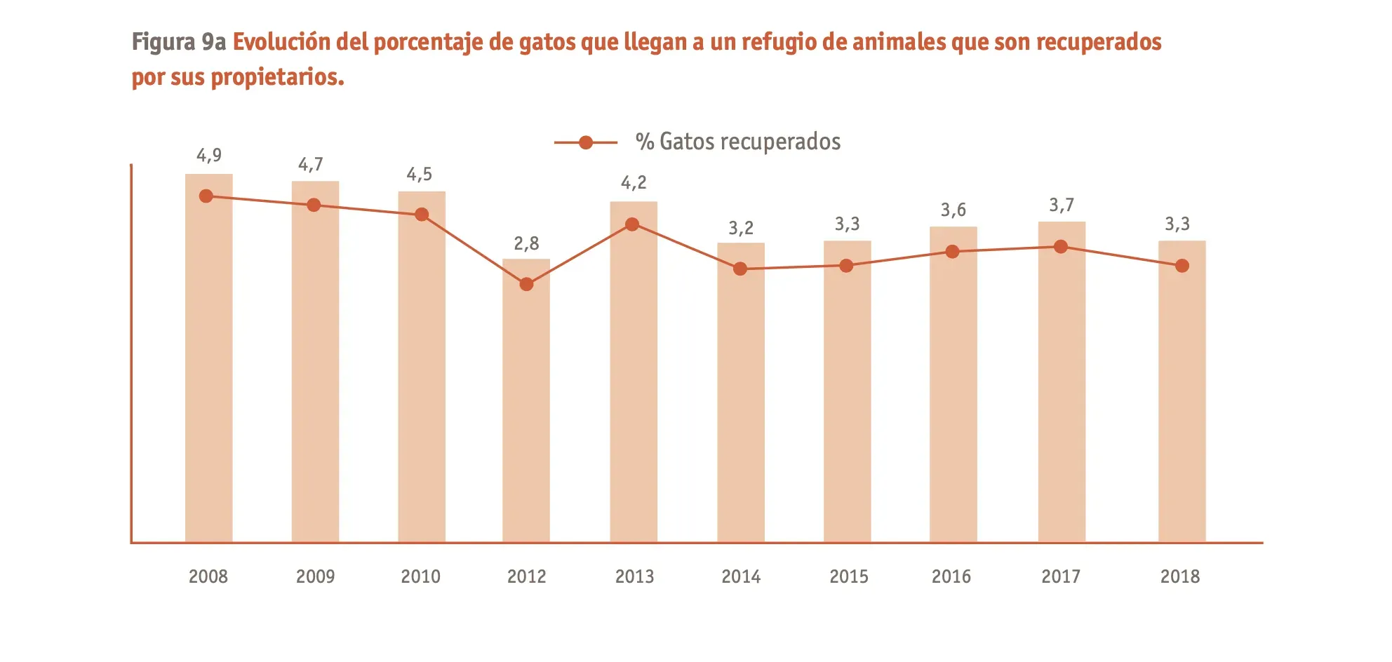Schermata 2020 06 19 alle 06.44.53