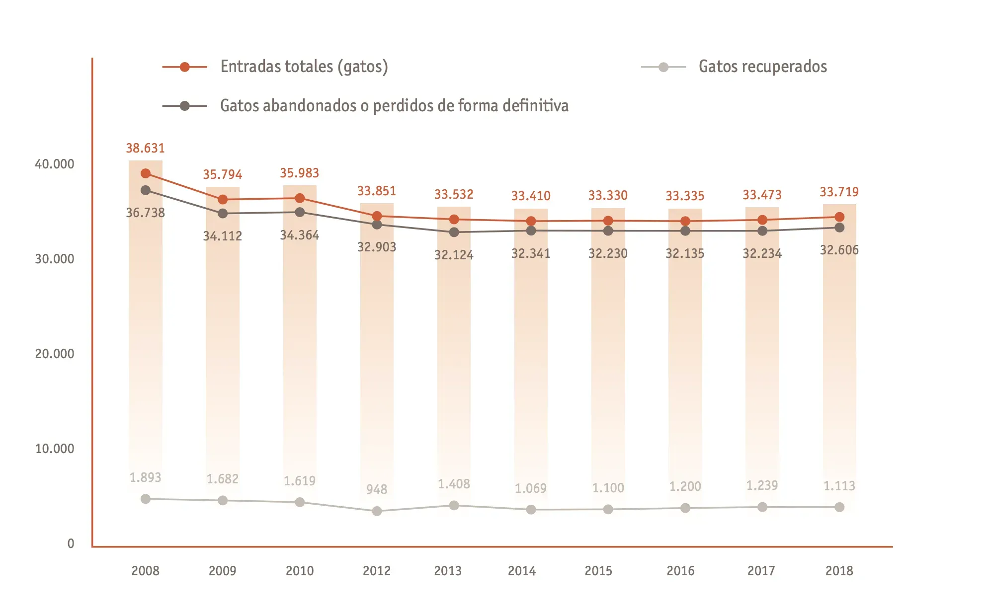 Schermata 2020 06 19 alle 06.45.04