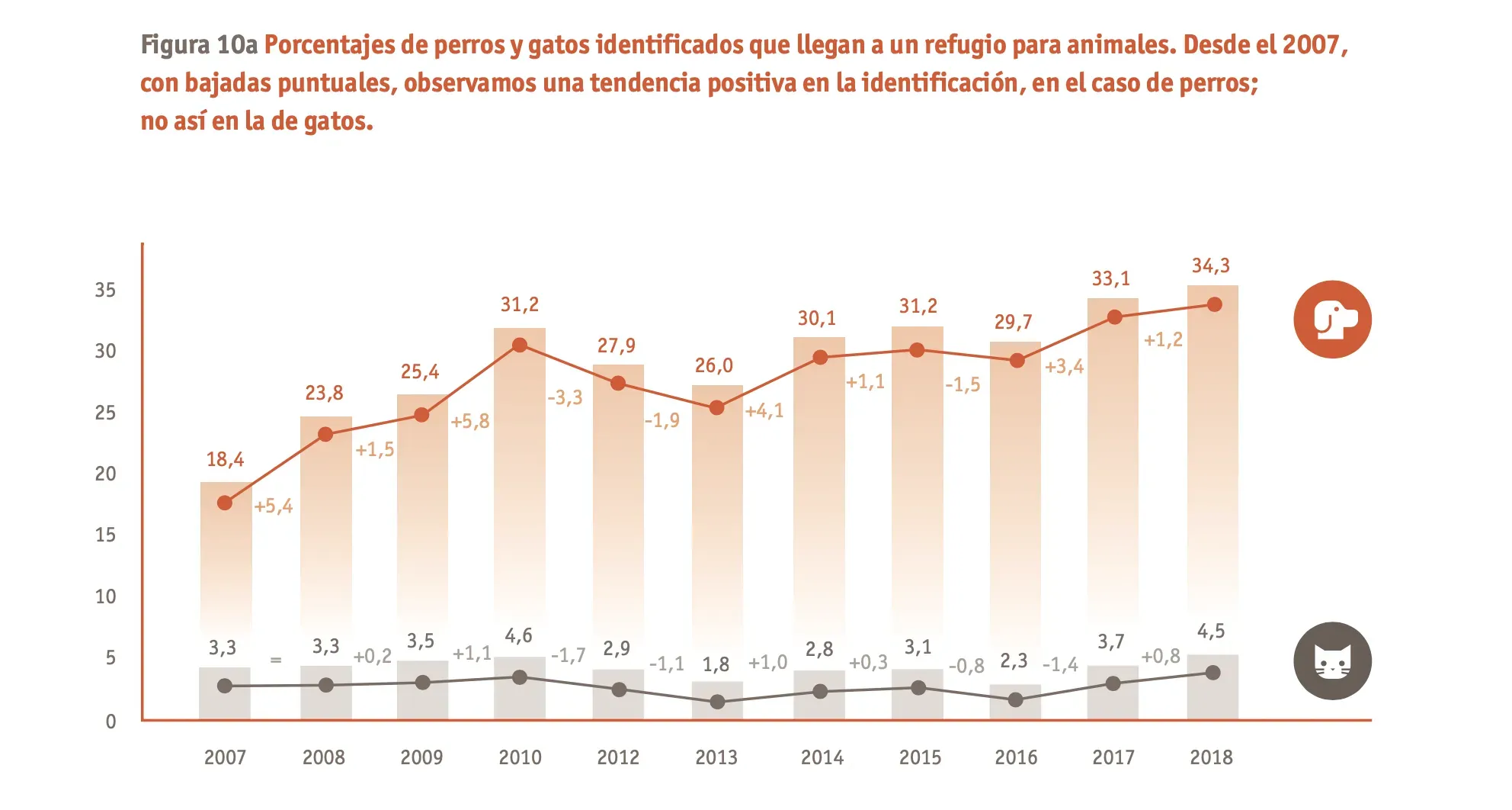 Schermata 2020 06 19 alle 06.45.14