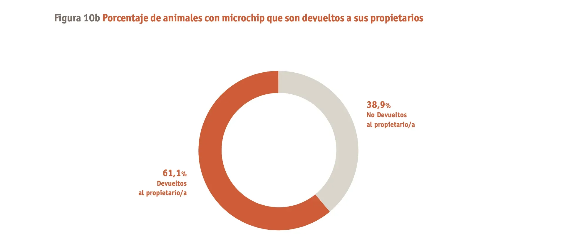 Schermata 2020 06 19 alle 06.45.25