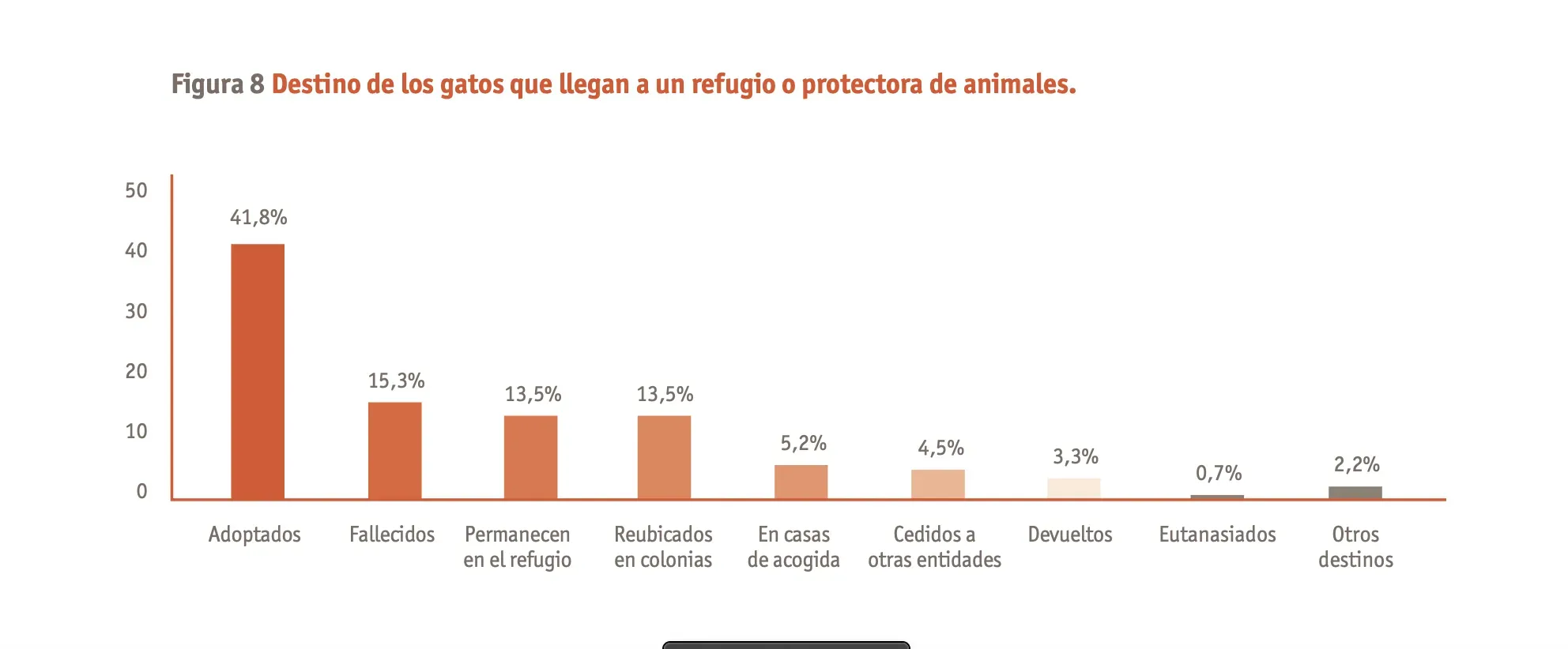 Schermata 2020 06 19 alle 07.41.11