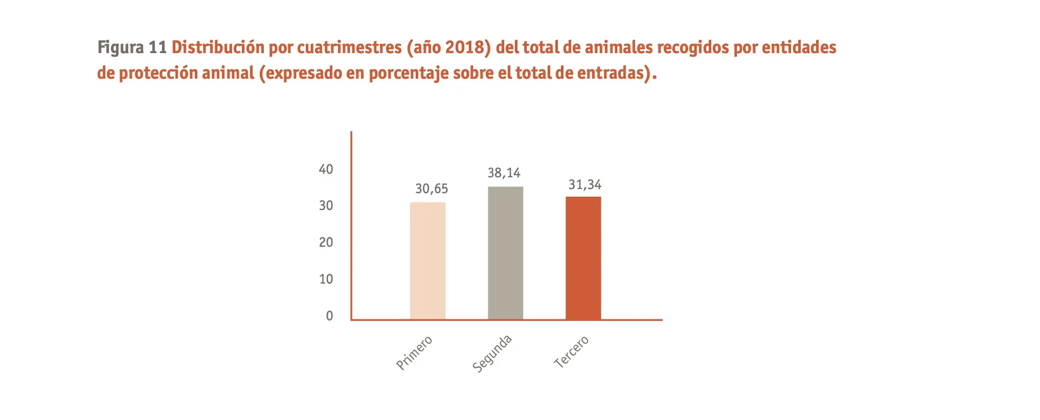 Schermata 2020 06 20 alle 07.03.13
