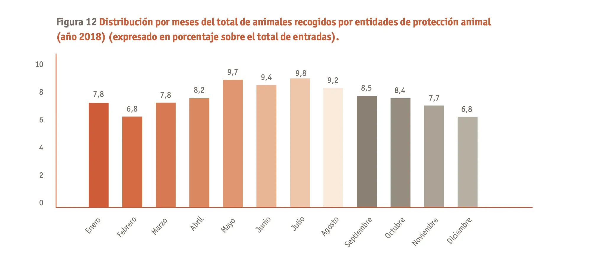 Schermata 2020 06 20 alle 07.03.25