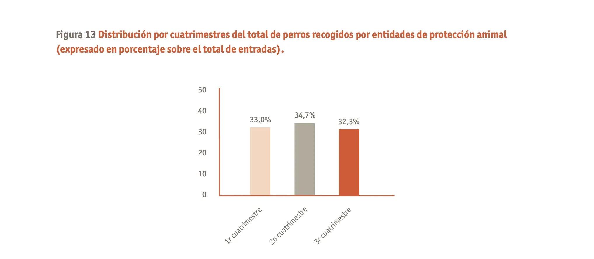 Schermata 2020 06 20 alle 07.03.35