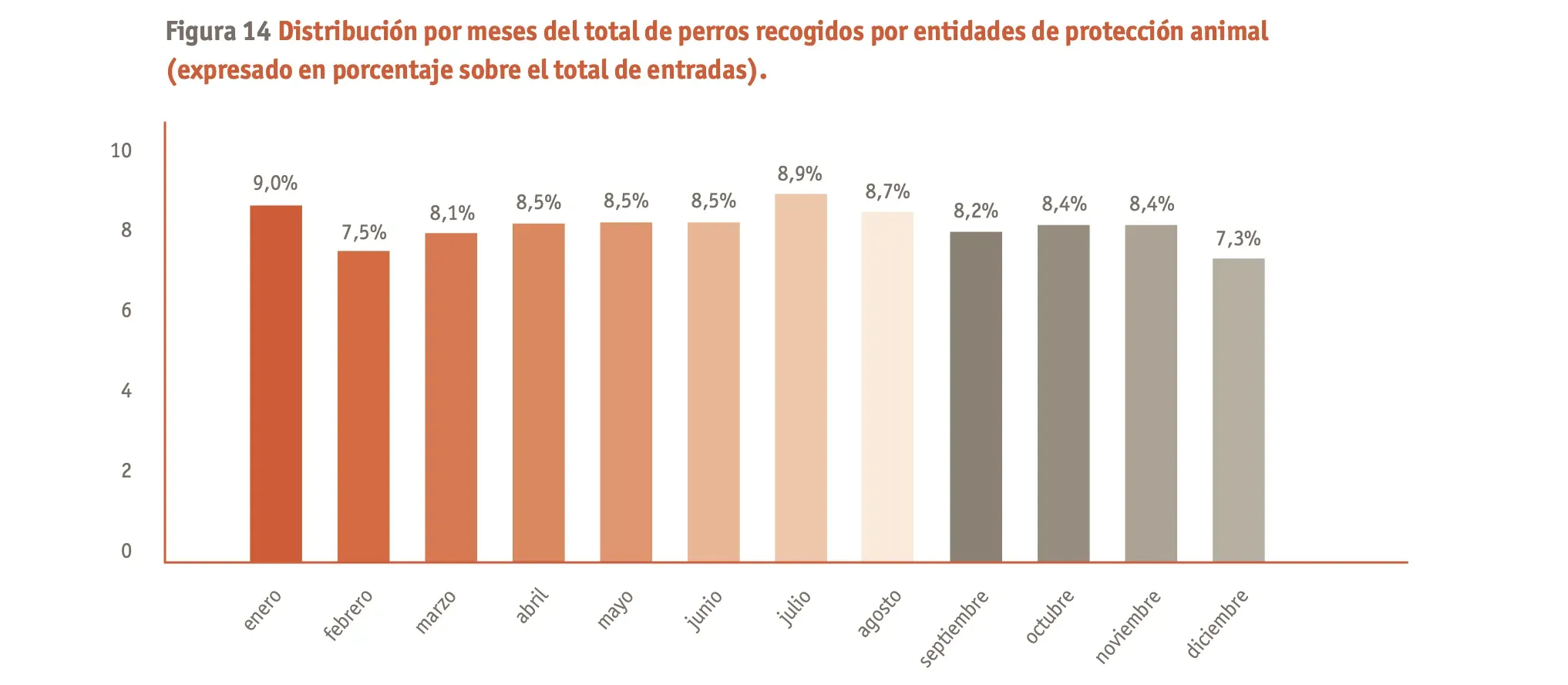 Schermata 2020 06 20 alle 07.03.48