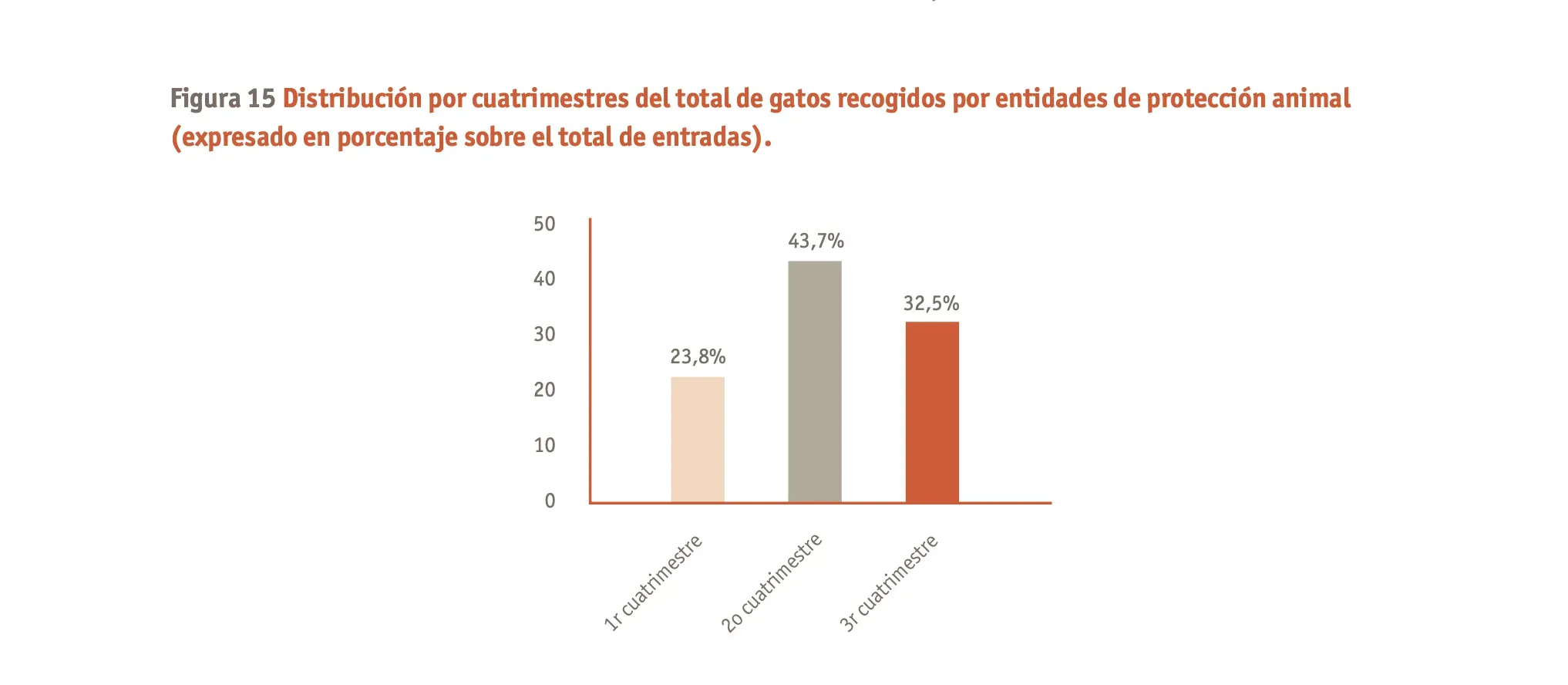 Schermata 2020 06 20 alle 07.04.03