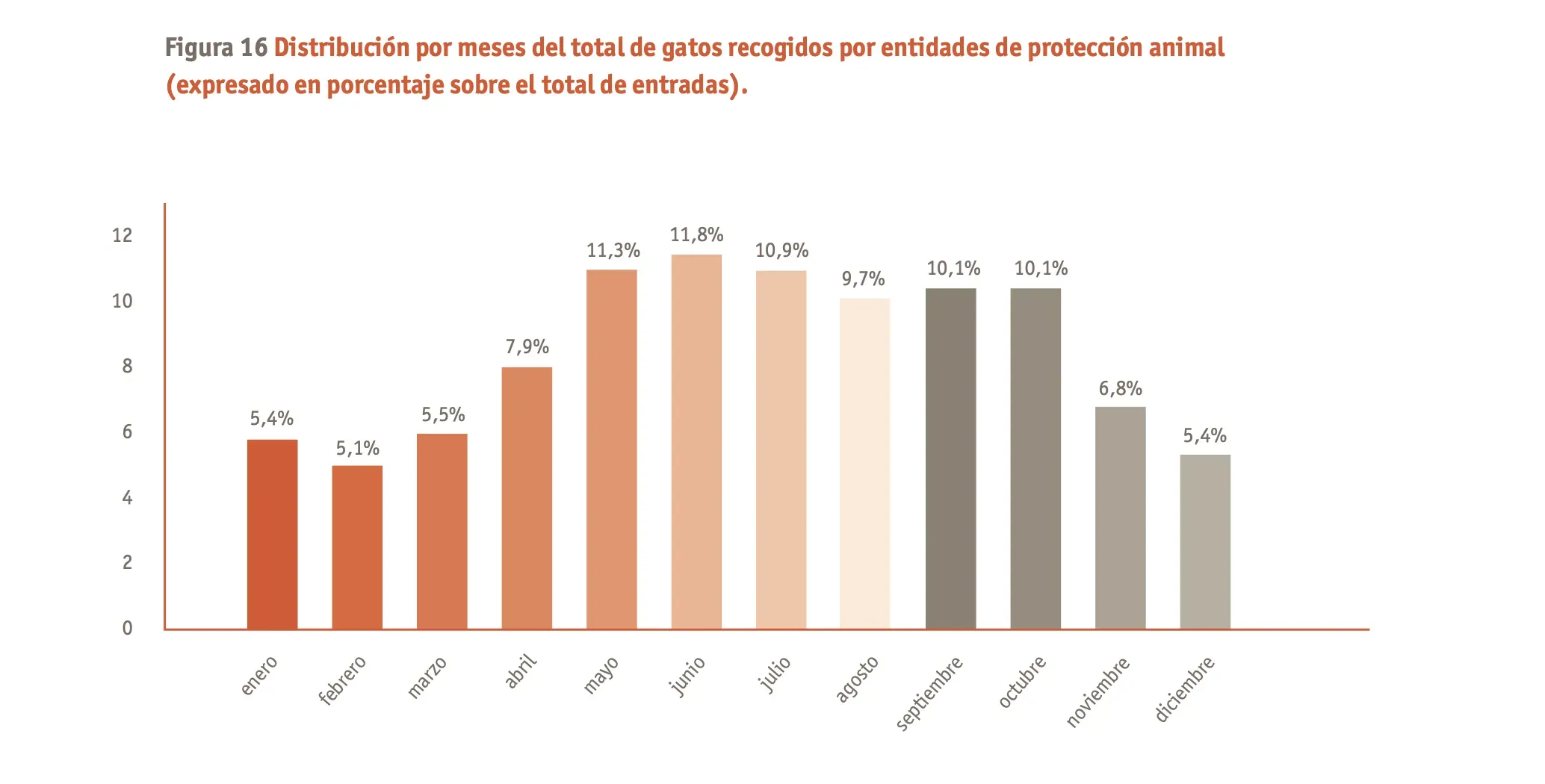 Schermata 2020 06 20 alle 07.04.15