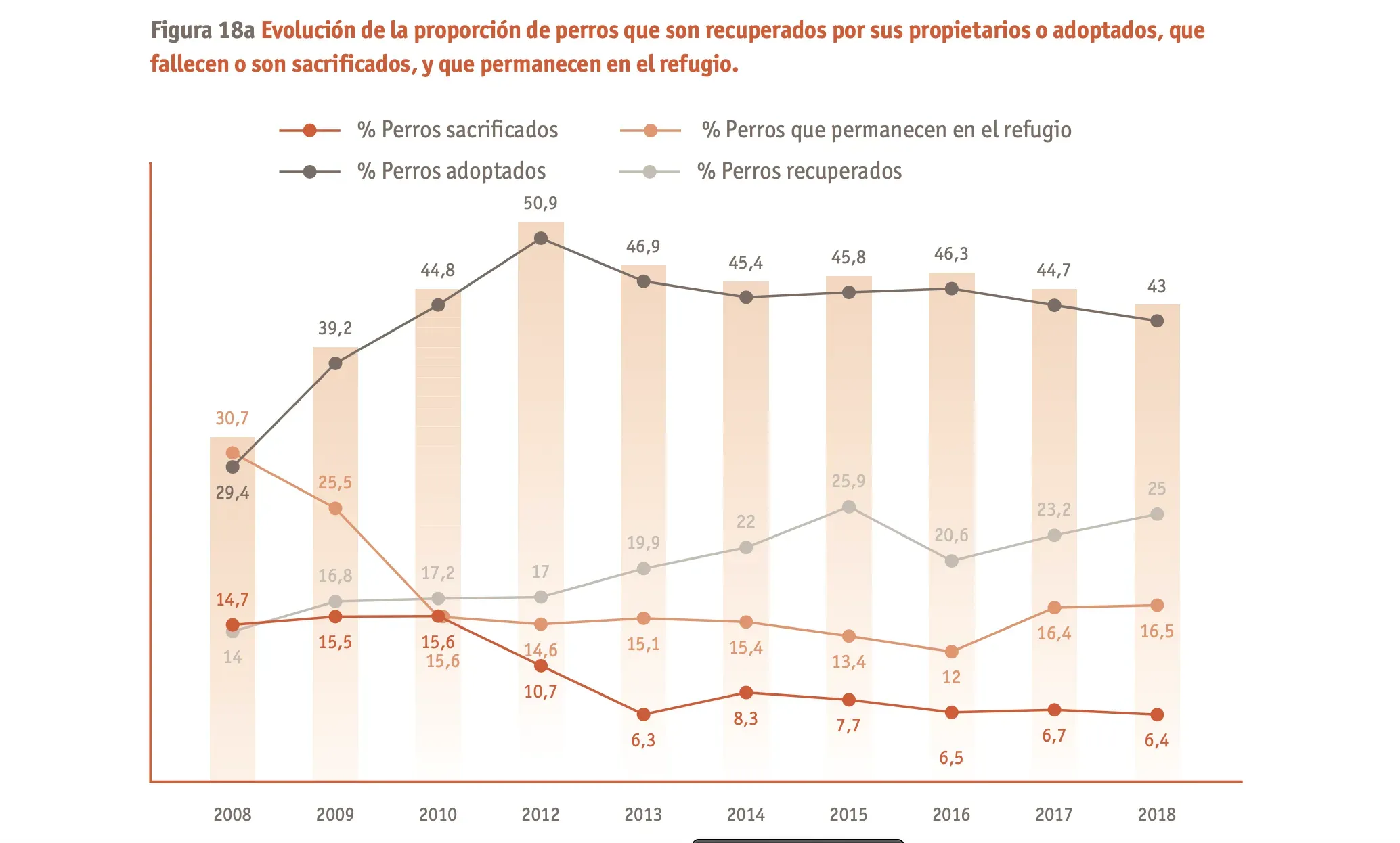 Schermata 2020 06 20 alle 08.52.00