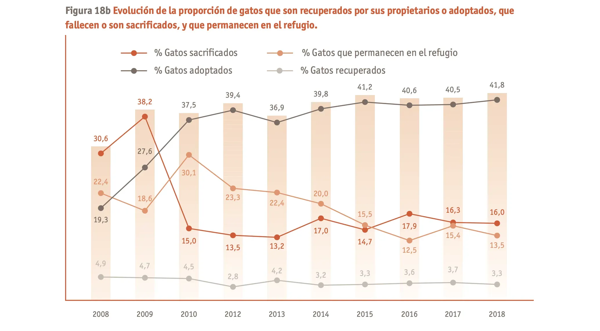 Schermata 2020 06 20 alle 08.52.14