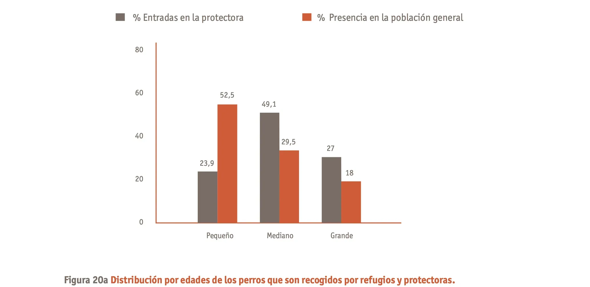 Schermata 2020 06 20 alle 08.52.30