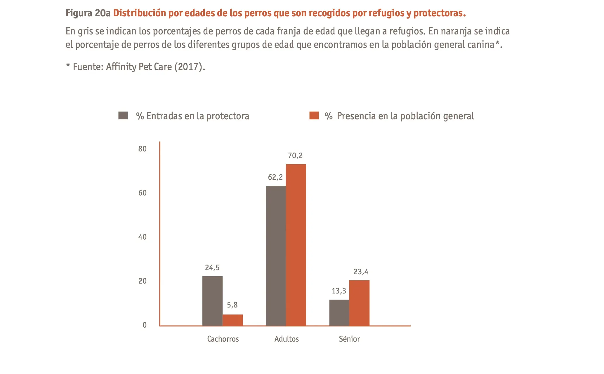 Schermata 2020 06 20 alle 08.53.02