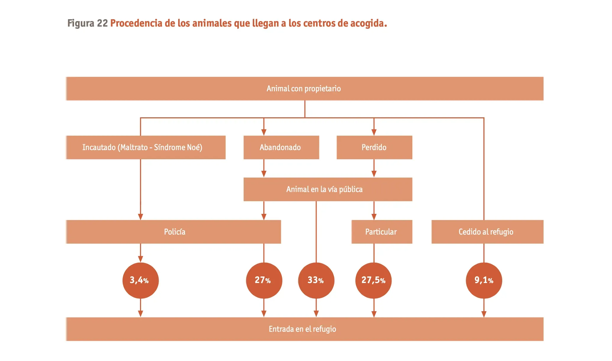 Schermata 2020 06 20 alle 08.53.26