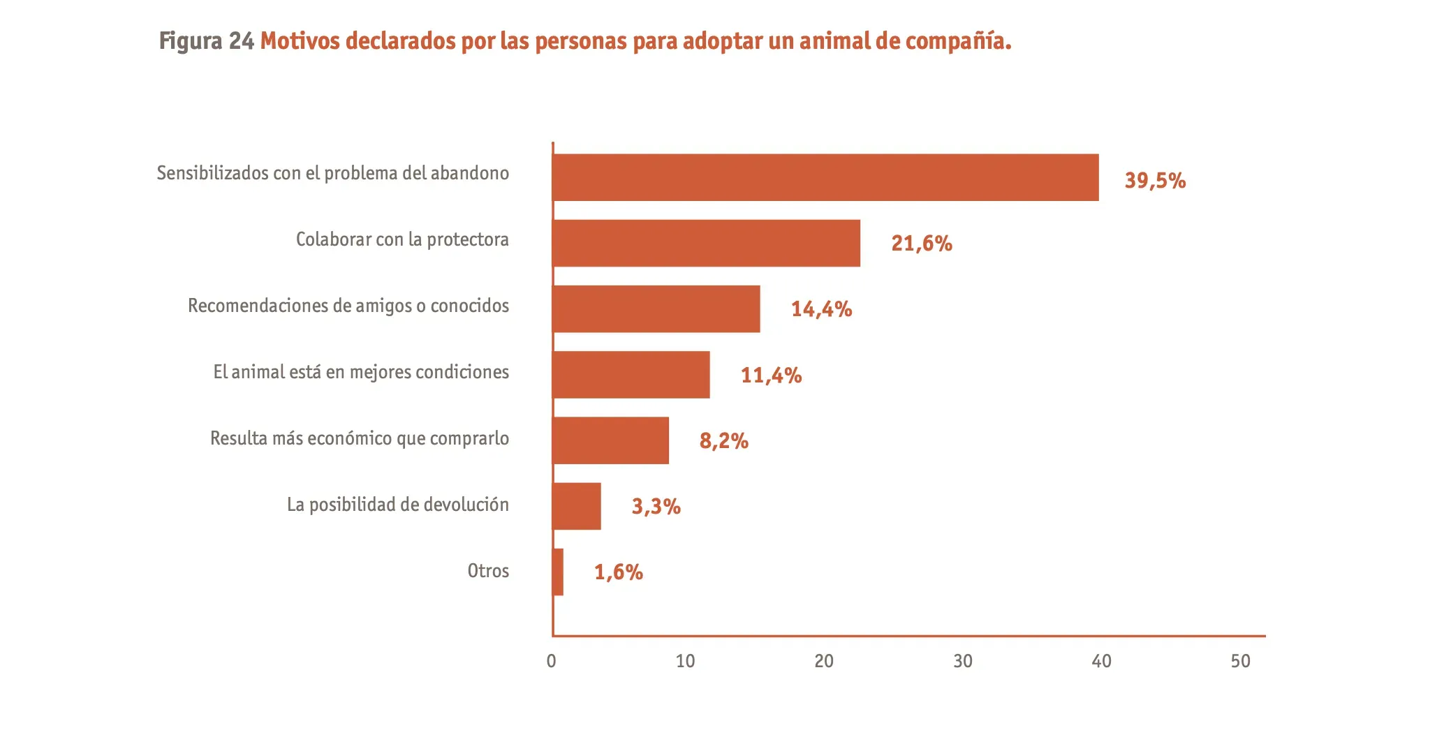 Schermata 2020 06 20 alle 08.53.44