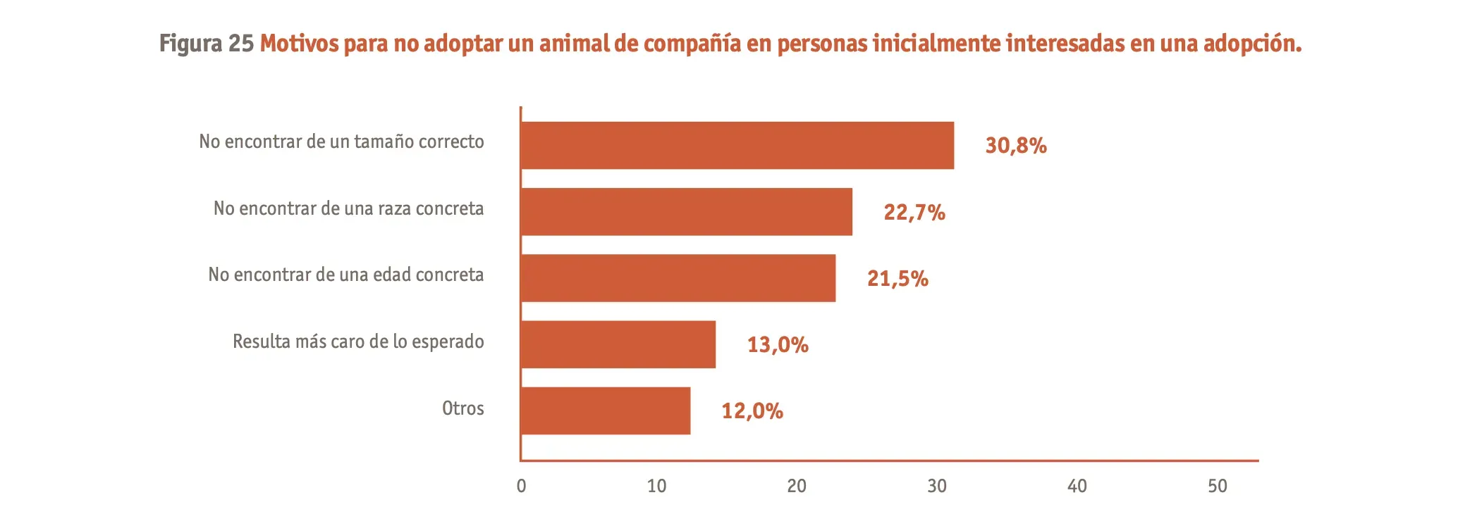 Schermata 2020 06 20 alle 08.53.57