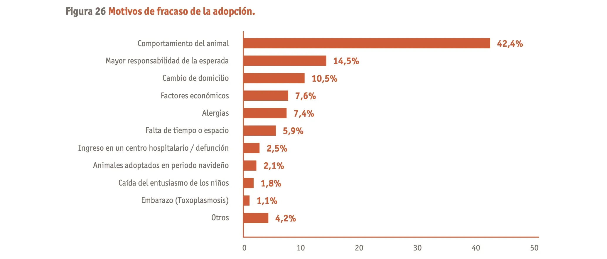 Schermata 2020 06 20 alle 08.54.06