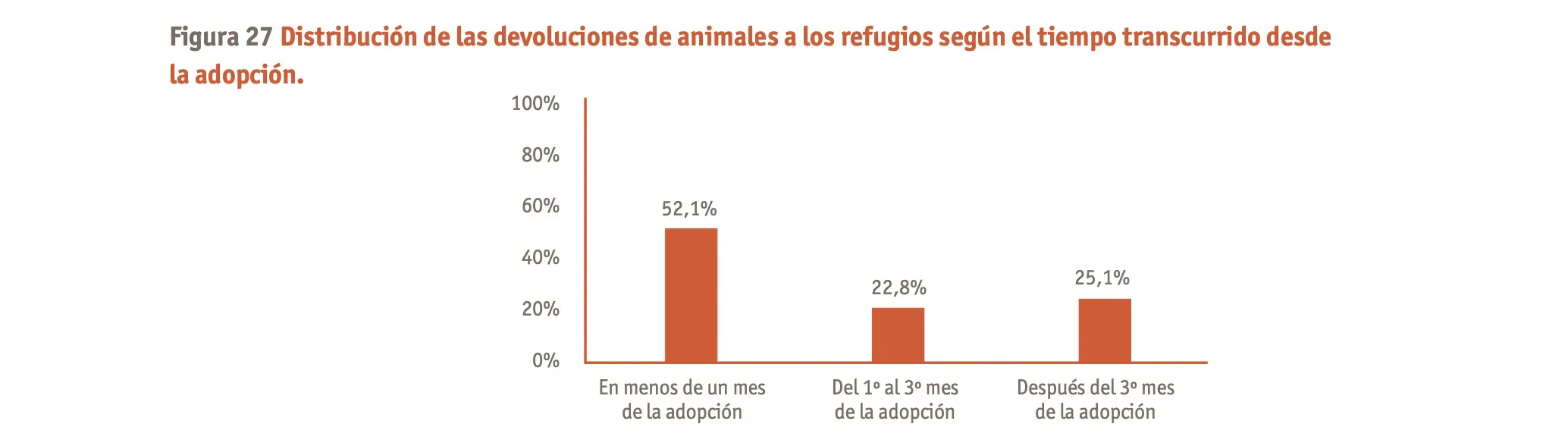 Schermata 2020 06 20 alle 08.54.18