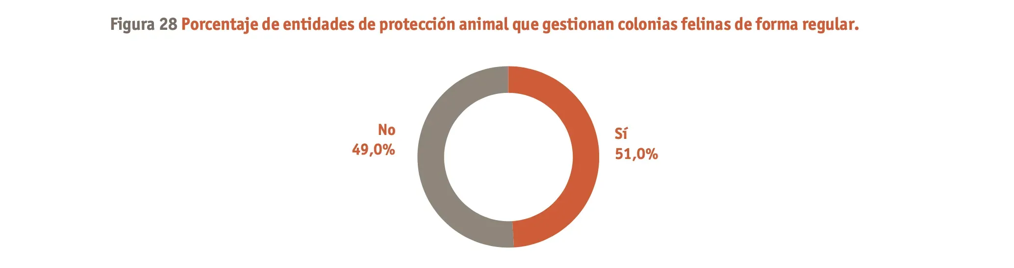 Schermata 2020 06 20 alle 08.54.27