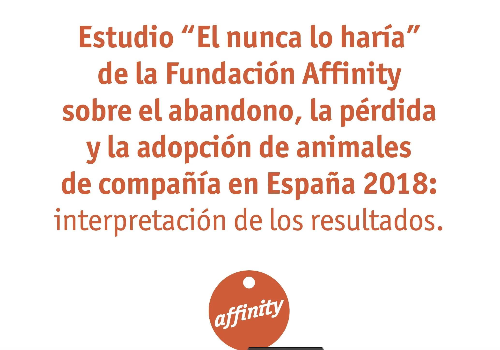 Schermata 2020 06 20 alle 09.38.17