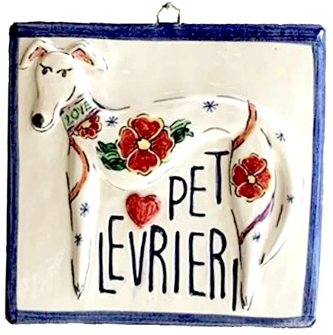 Schermata 2020 10 03 alle 13.09.42 1