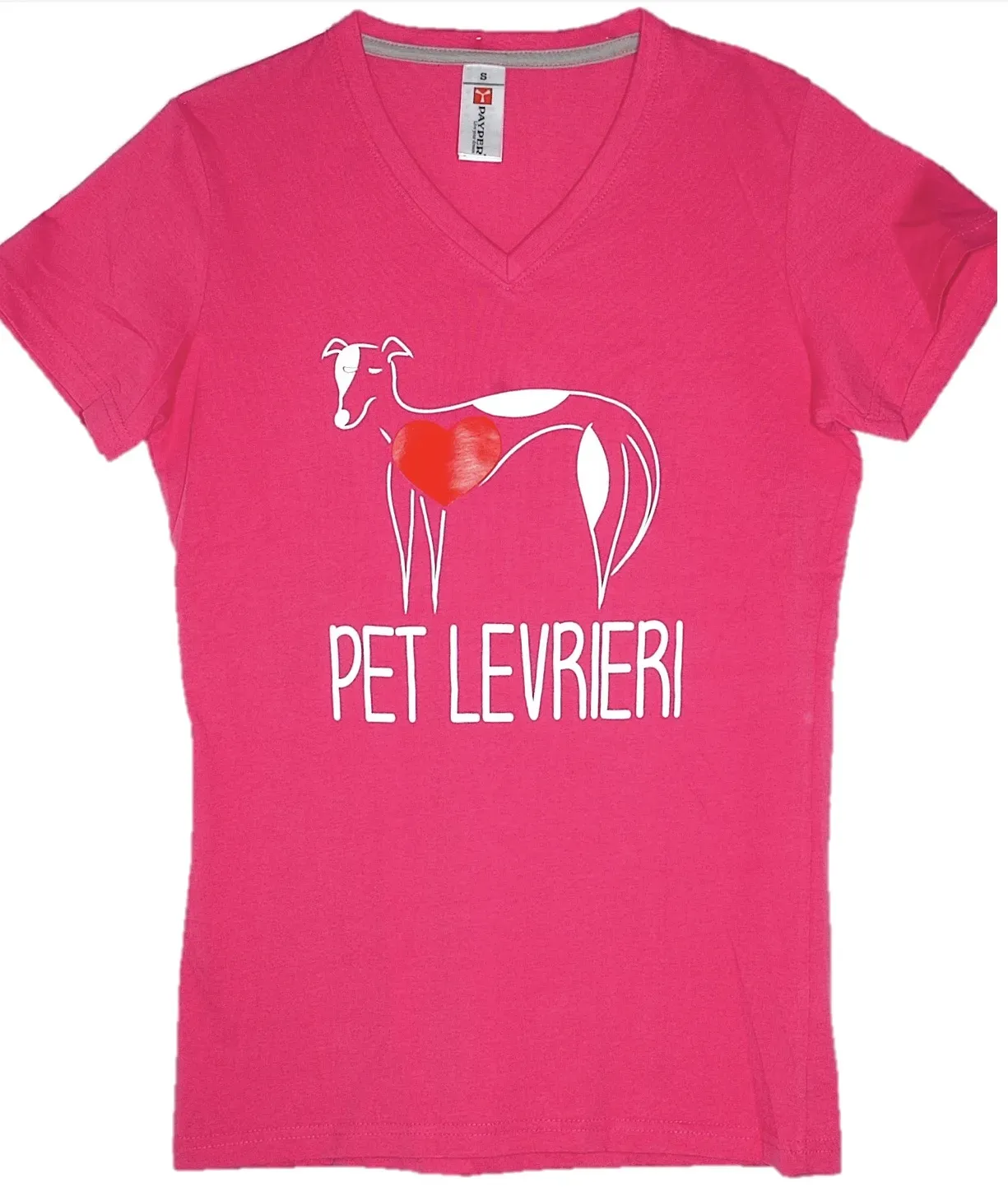 Schermata 2020 10 03 alle 15.12.34