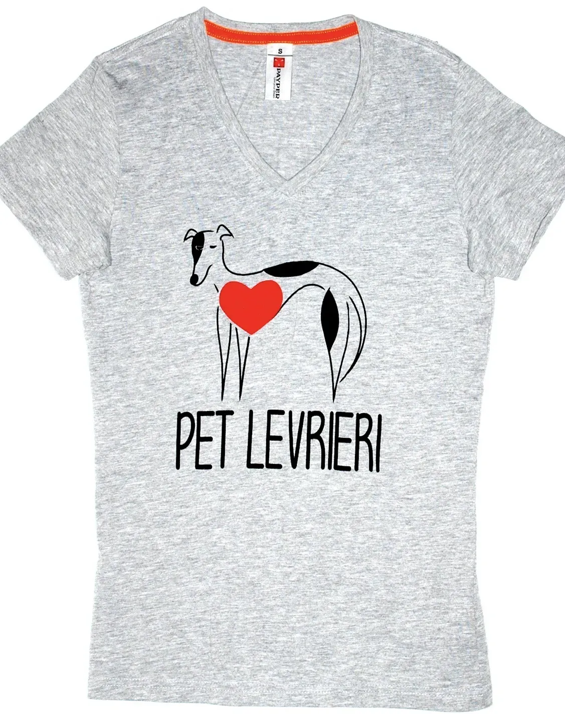 Schermata 2020 10 03 alle 15.13.58