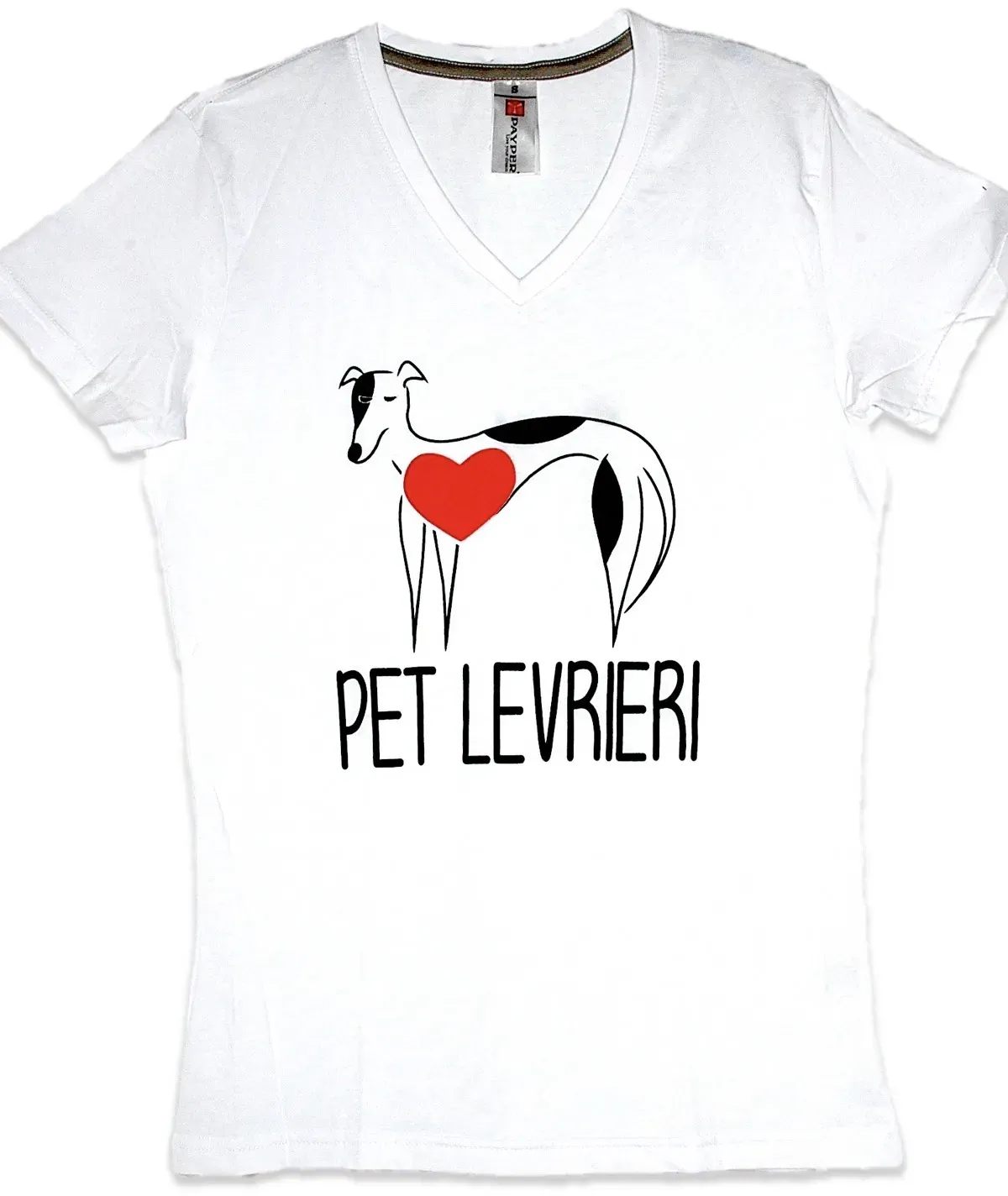 Schermata 2020 10 03 alle 15.18.13