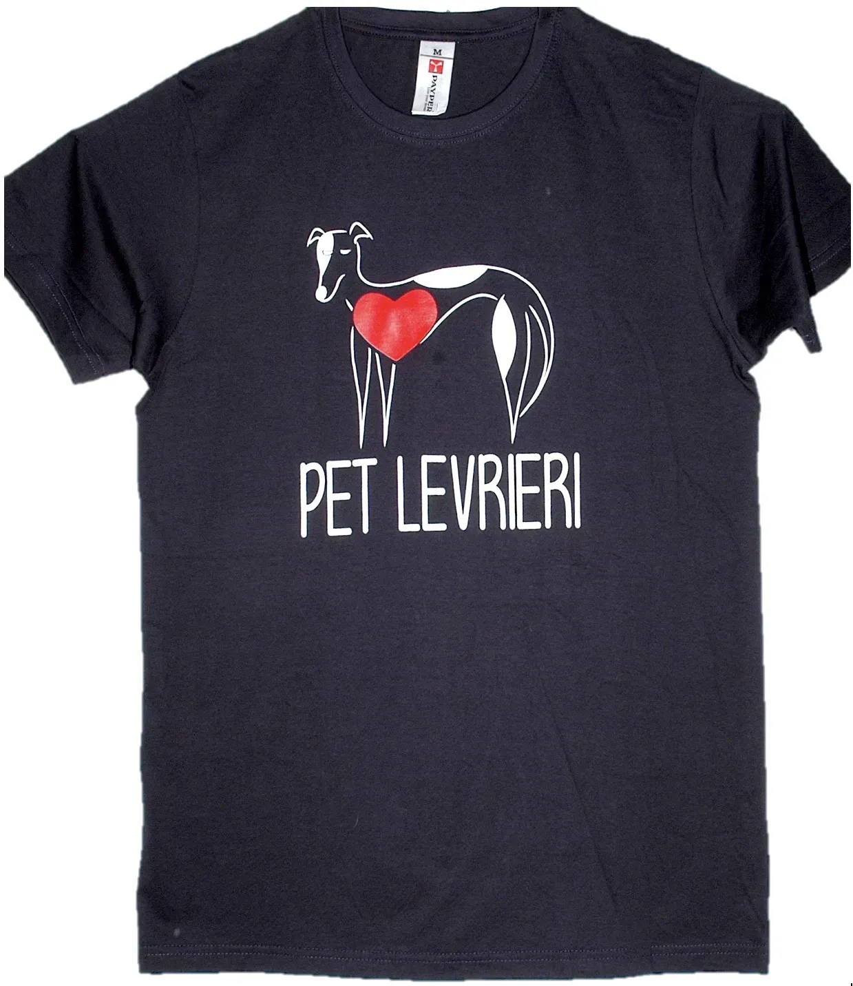 Schermata 2020 10 03 alle 15.39.50