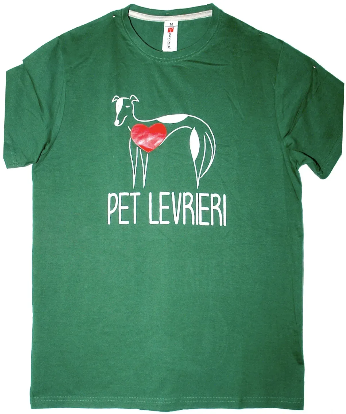 Schermata 2020 10 03 alle 15.42.53