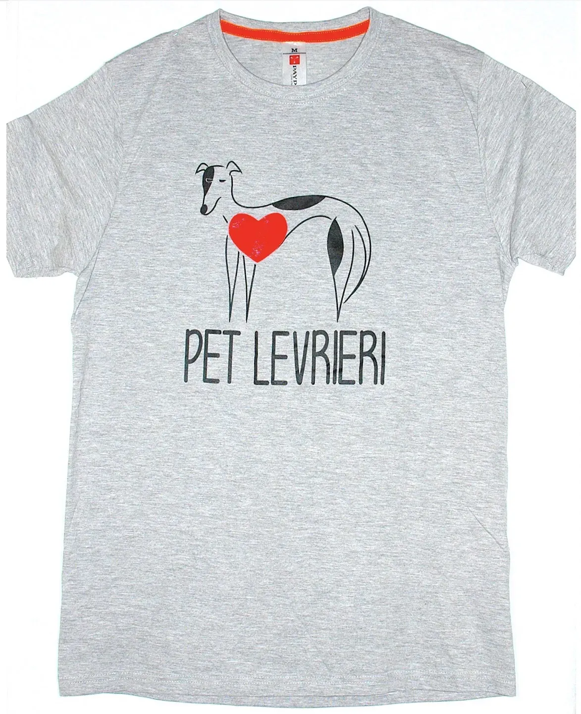 Schermata 2020 10 03 alle 15.44.09