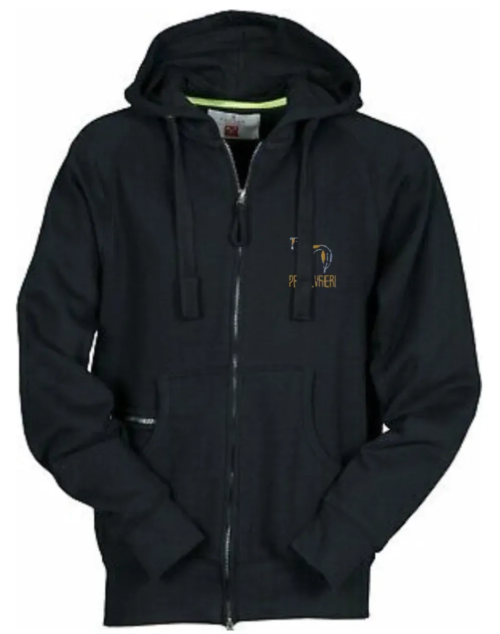 Schermata 2020 10 12 alle 16.54.22