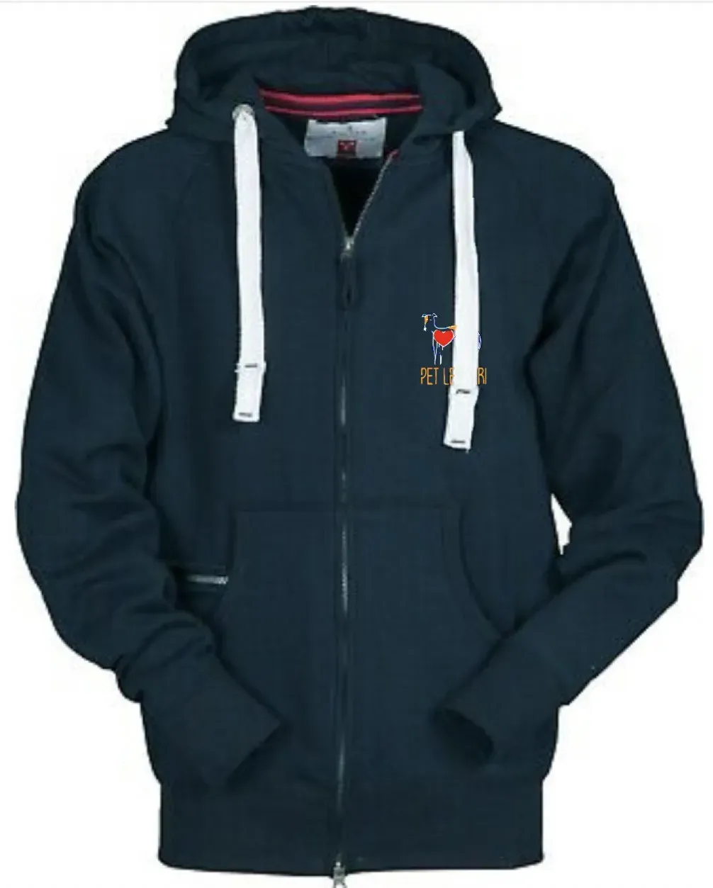 Schermata 2020 10 12 alle 17.03.46