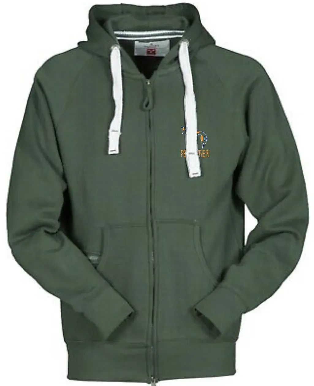 Schermata 2020 10 12 alle 17.10.16