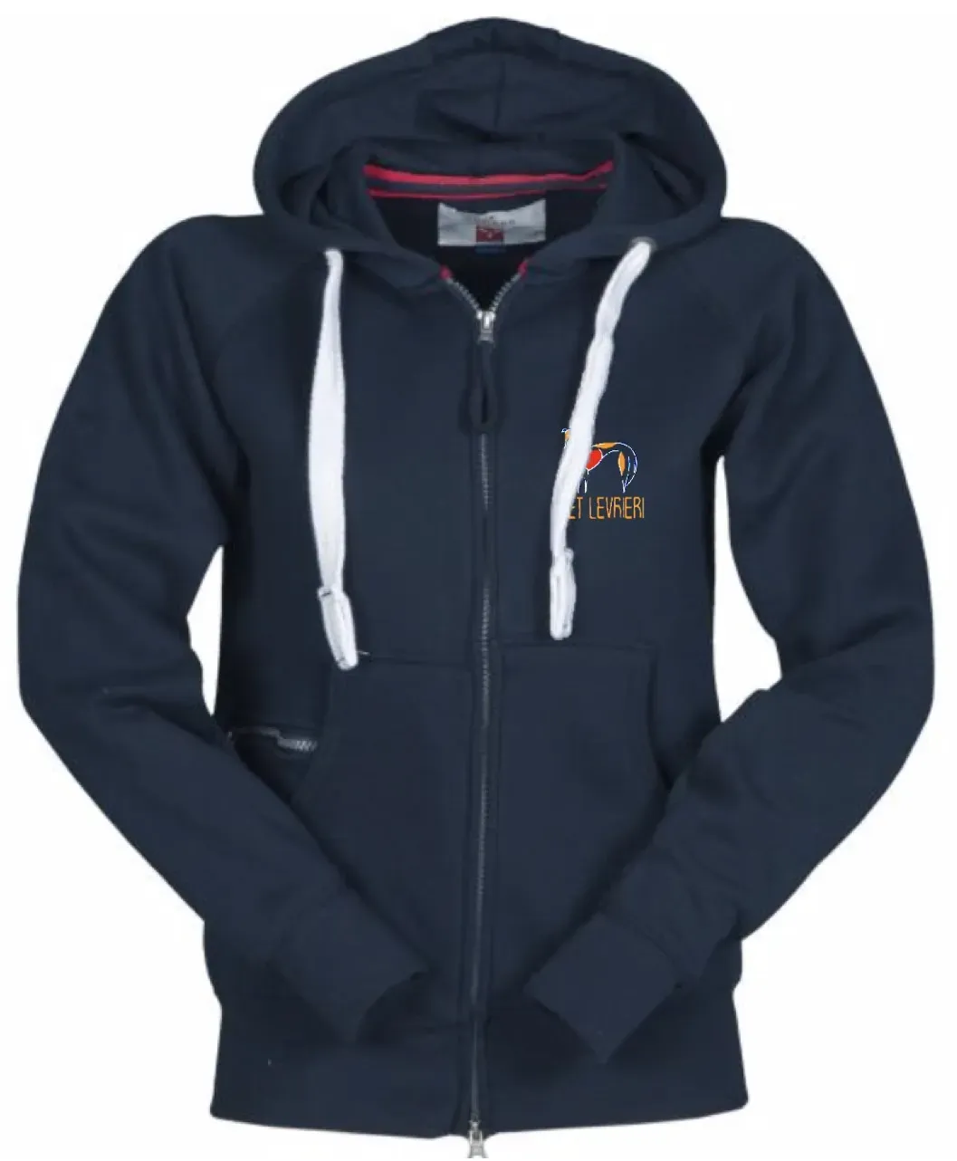 Schermata 2020 10 12 alle 19.44.22