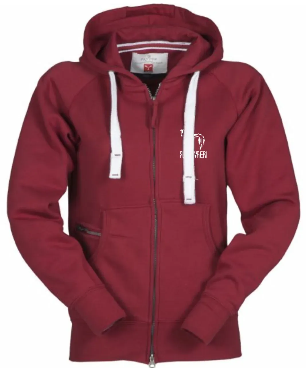 Schermata 2020 10 12 alle 19.50.38