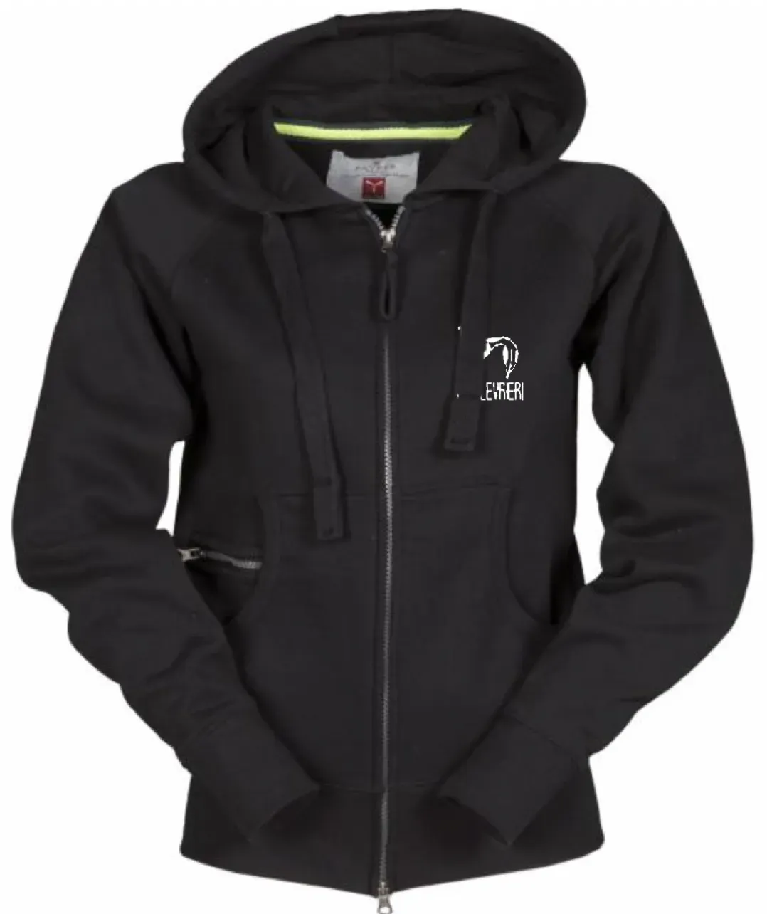 Schermata 2020 10 12 alle 19.53.51