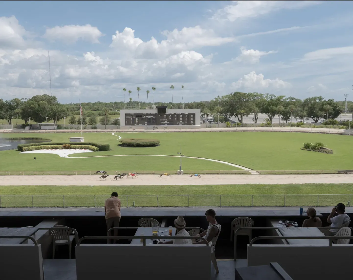 Schermata 2020 10 26 alle 07.40.39