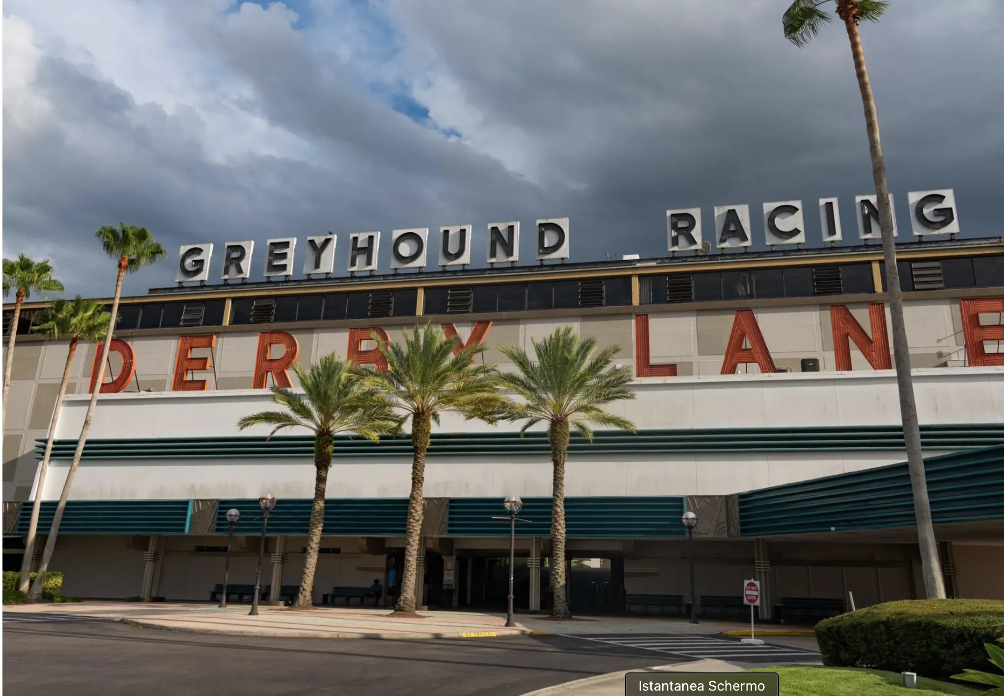 Schermata 2020 10 26 alle 11.57.55