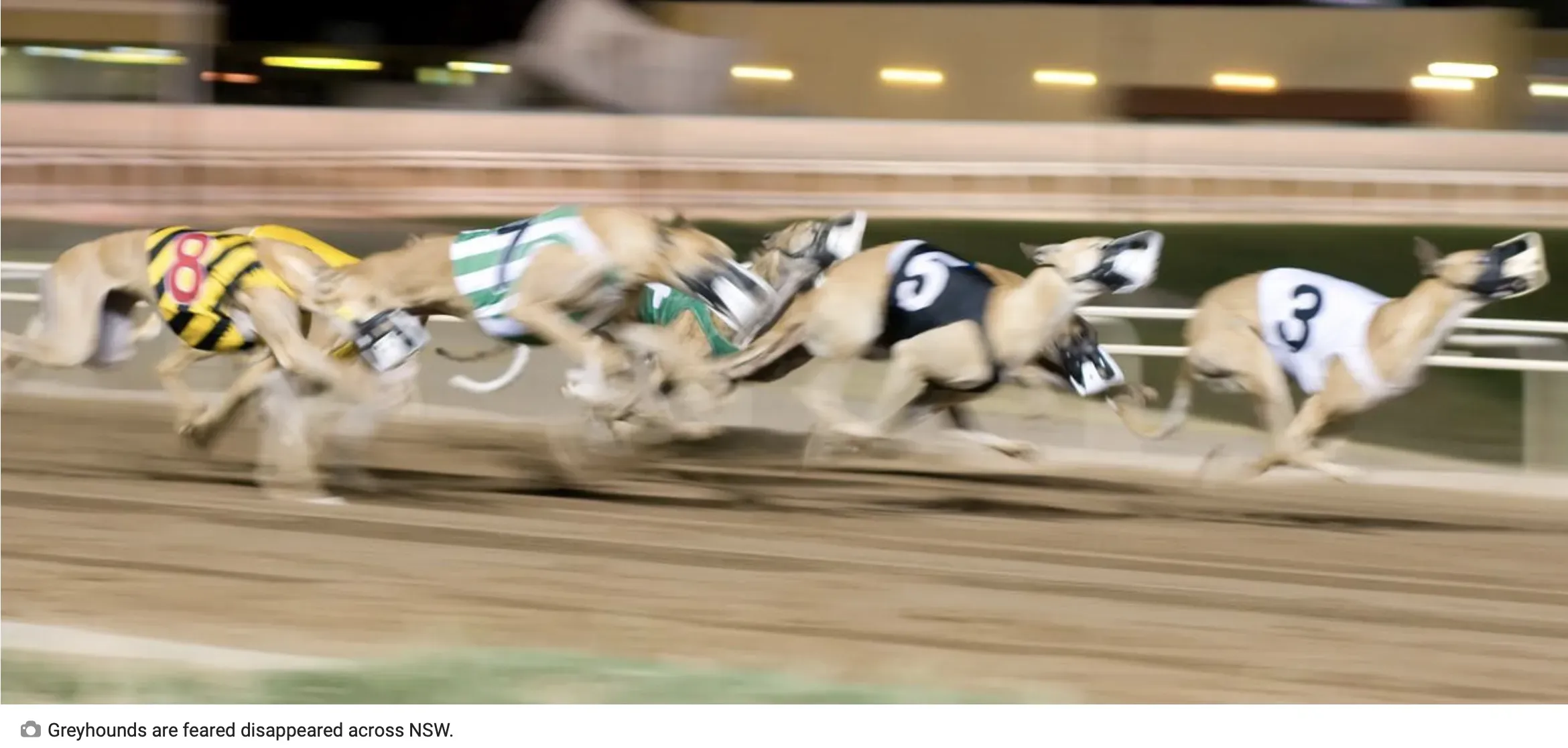 Schermata 2020 11 02 alle 07.57.06